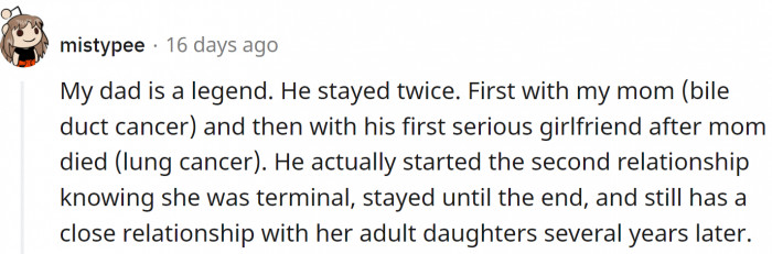 And that's how you do it.