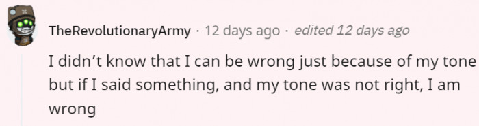 34. No matter how much they love you, if your fart stinks, your fart stinks.