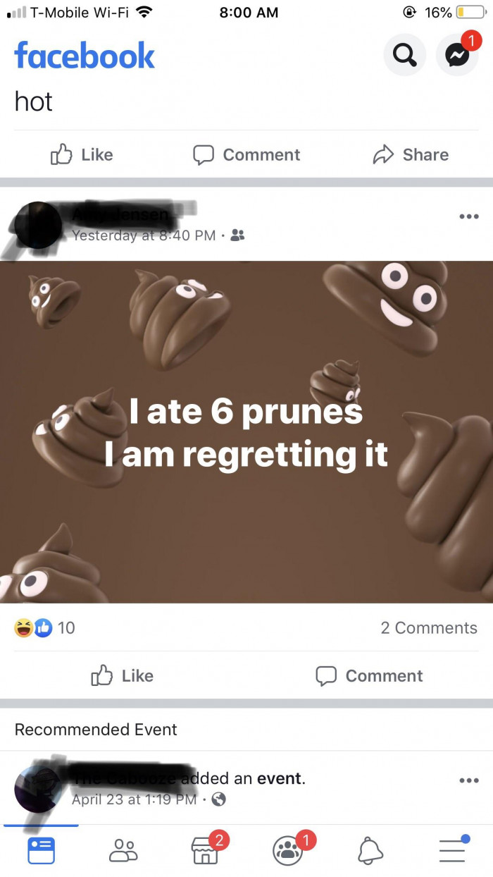 15 Boomers Making Hilarious Mistakes On Social Media healthfab-period-panty-review-why-i-am-regretting-after-buying-this