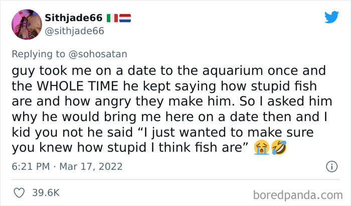 29. Just making sure we are on the same page here...