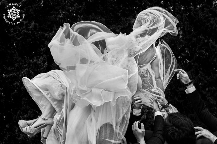 19. By Jose Ignacio Ruiz