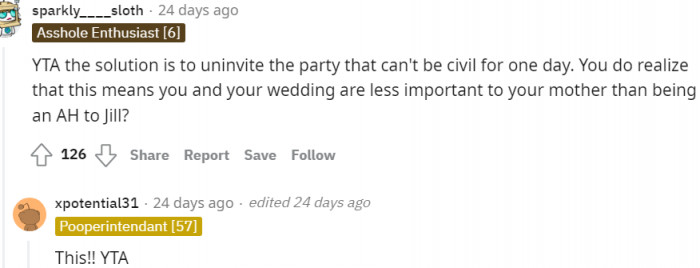 12. This makes a whole lot of sense