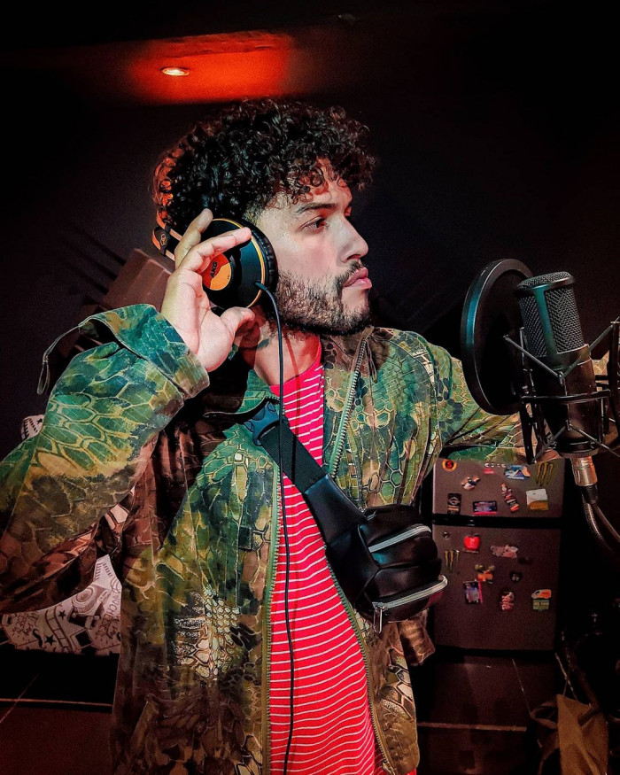 Dropping It Like It's Hot!