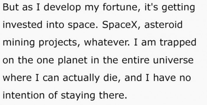 Wait! So the plan doesn't end here; there's more to the story, y'all!