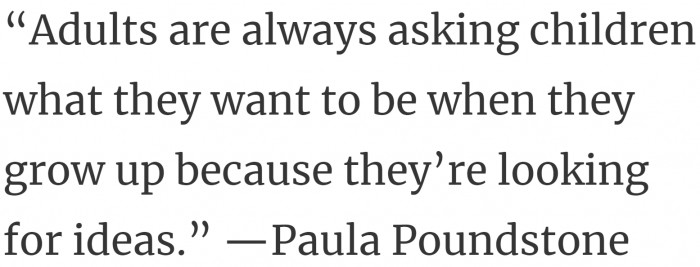 11. So this trick is universal.