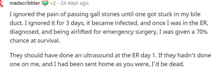 6. And it keeps on going...