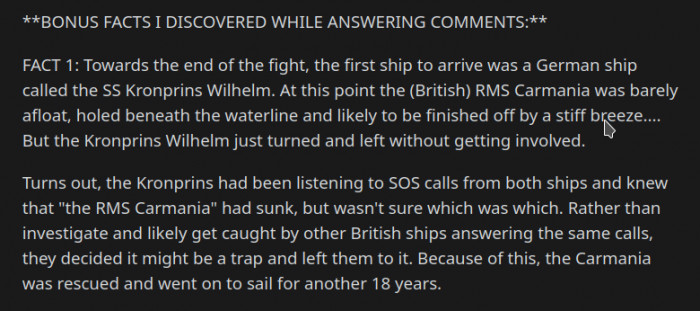 BUT WAIT, there's more.