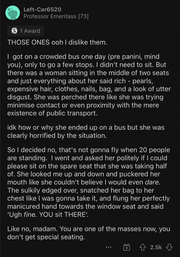 This user had a similar experience and decided to share it in this comment.