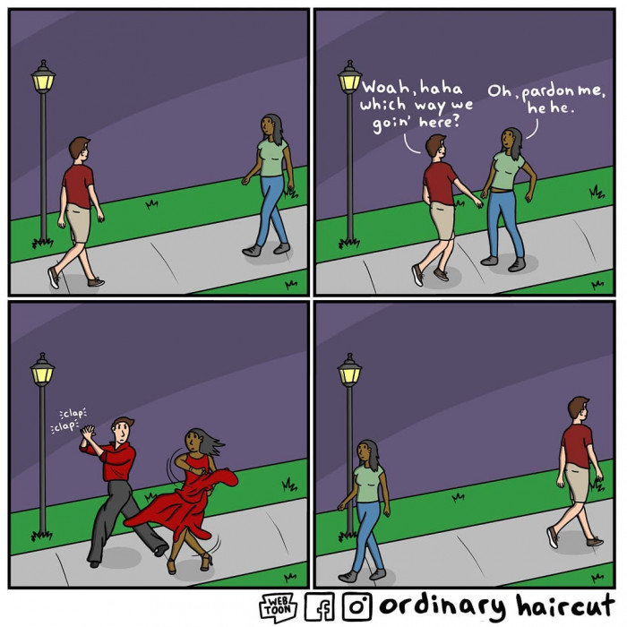 10. What we are thinking of...