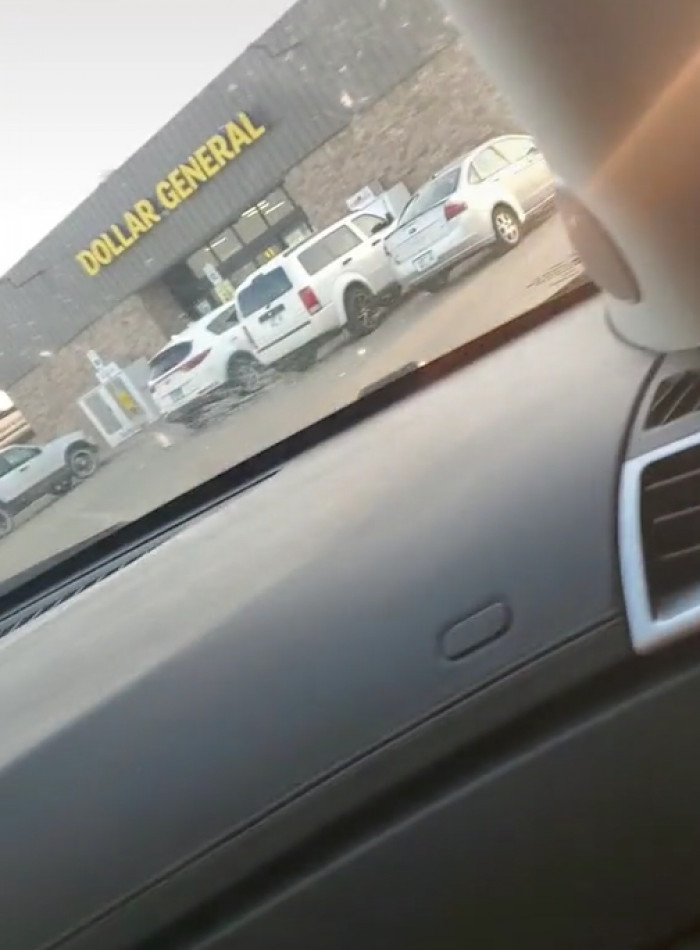 They felt they did not have enough toys, so they decided to get more.