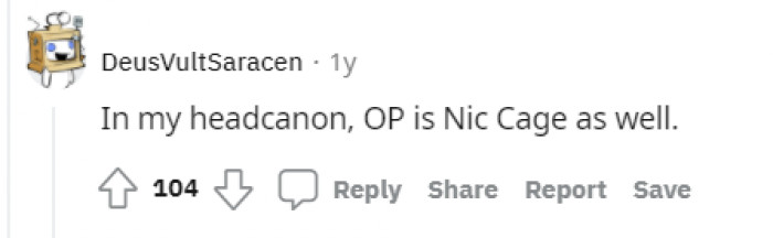 Redditor helps a fallen person after a stray cat encounter goes awry