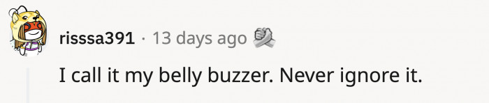 Or it could also be this one