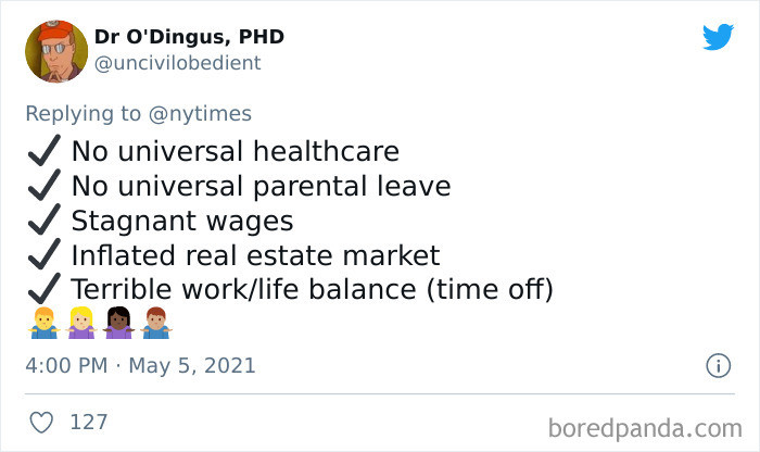 11. Let's Start Here First