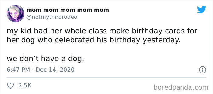 63. That kid is going places