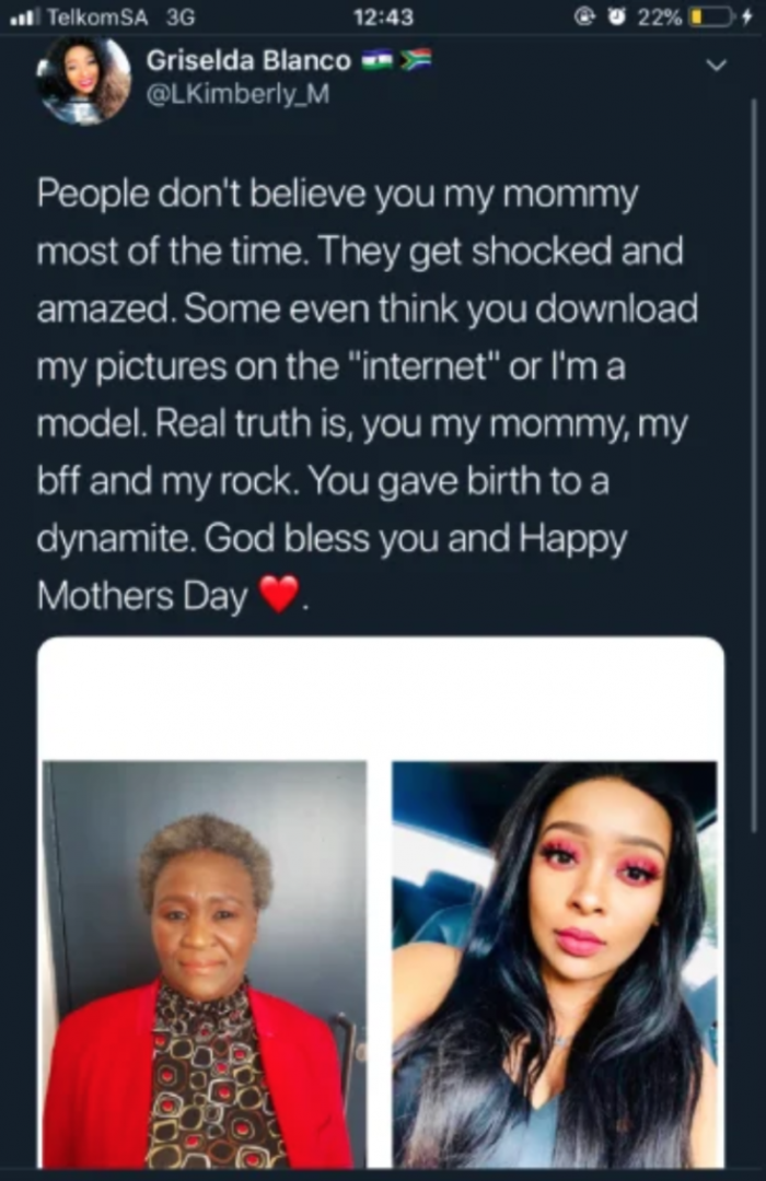 12. I have no idea what is going on here.