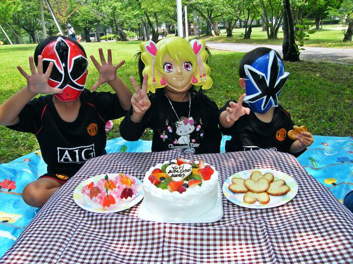 The Redditor asked the community if she was wrong for cutting a careless parent out of her circle.