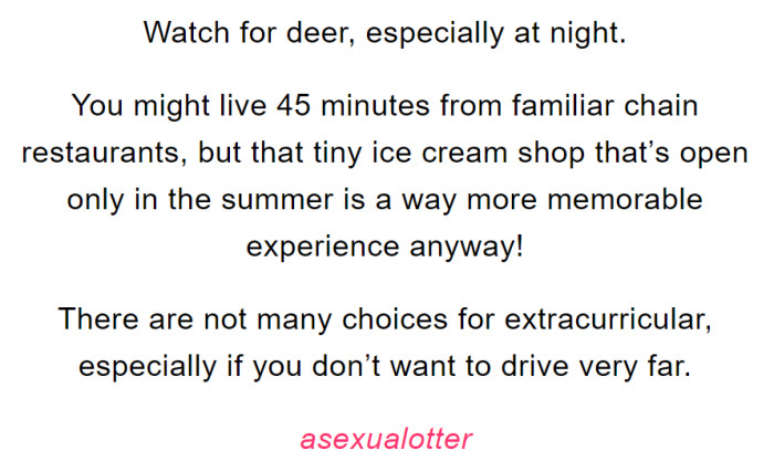 8. Watch out for all the small things and turn them into beautiful memories.