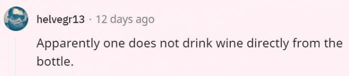 33. The tone matters a lot.