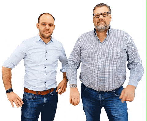 13. Bathroom breaks began to get timed