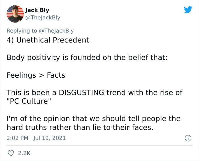 He added: “You can do this!!!”