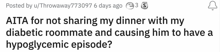 Here is OP's Reddit post