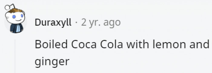 25. This sounds interesting enough to try.