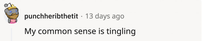 But if you're not a hero bitten by a radioactive spider, there's another hero that also believes in gut feeling