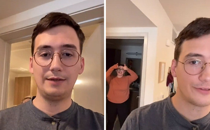 Keeping Lights On vs. Turning Them Off When You Leave a Room