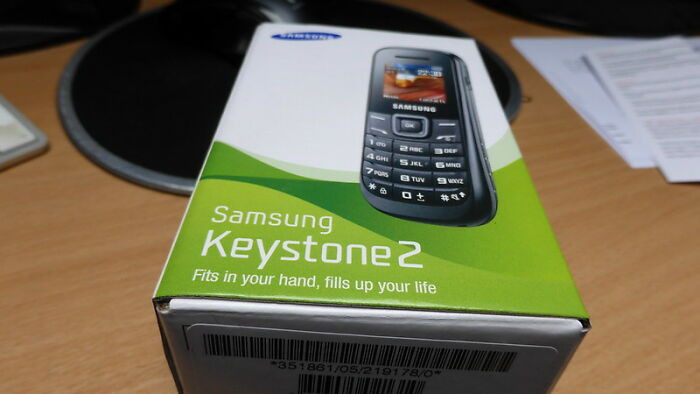 25. Terms of Service Agreements