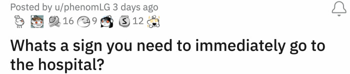 This is the post that started the discussion