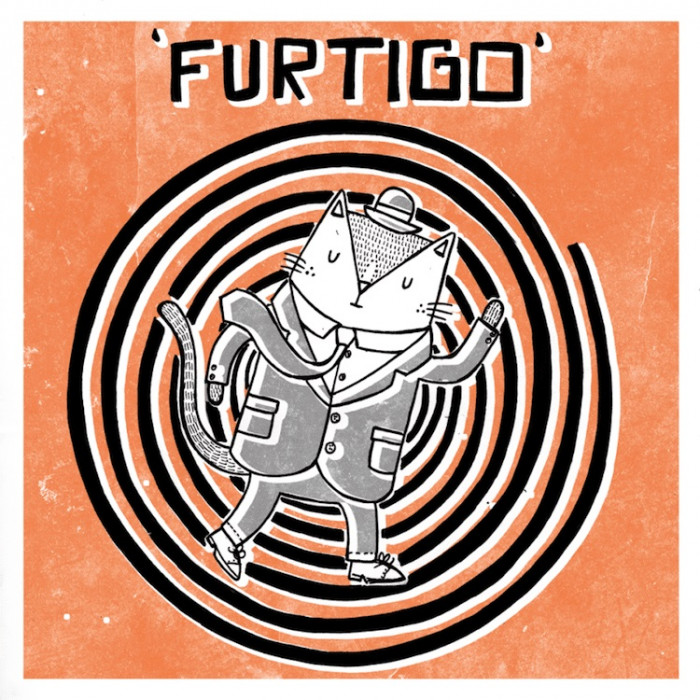 14. Furtigo