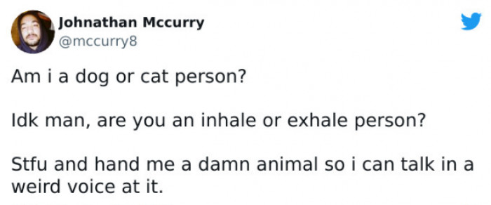 12. No discrimination here.