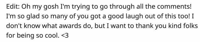 Pet owner bonding with dog, showing responsibility, purpose, and fulfillment.