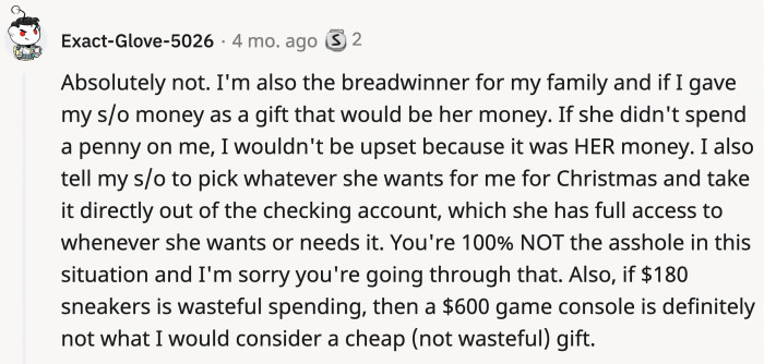 Living with a man like OP's husband should be considered a toxic working environment.