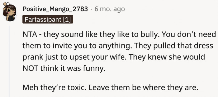 It's fun when the garbage takes itself out.