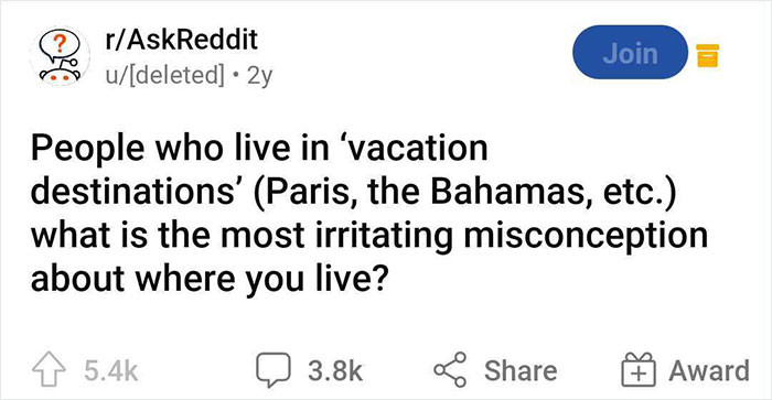 Here is the original post.