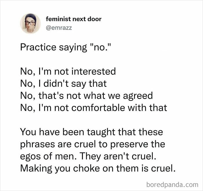 34. Practice makes perfect...