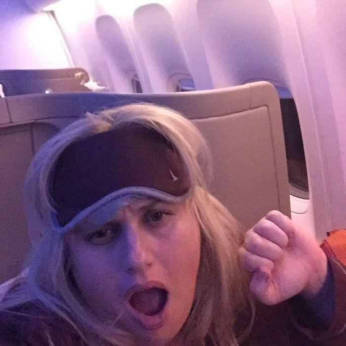 12. Rebel Wilson