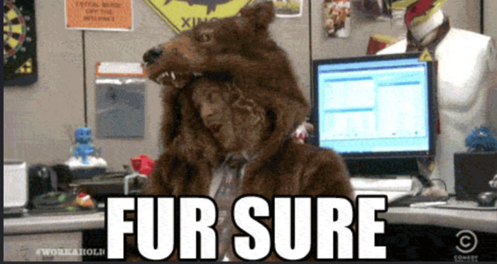 OP replied with this: