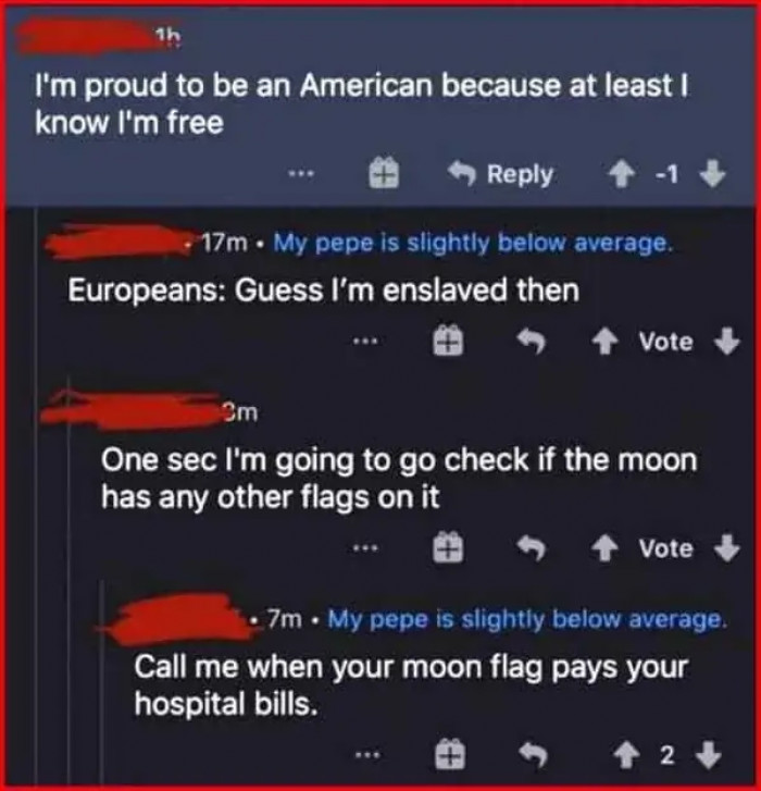 1. Battle of the Nations