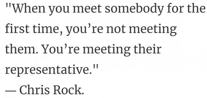 25. But what about introverts?