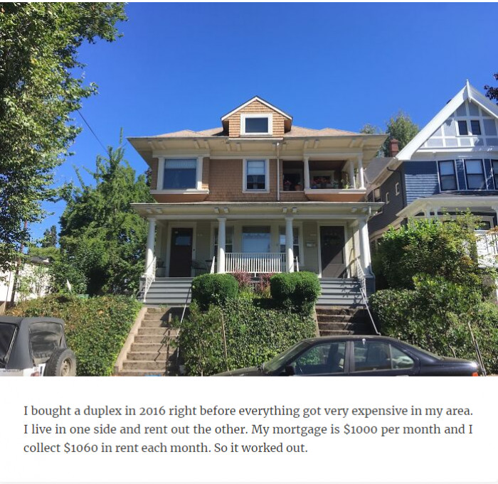 7. It definitely worked out