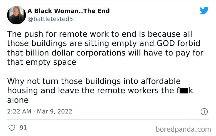 21. Gotta fill that empty space...