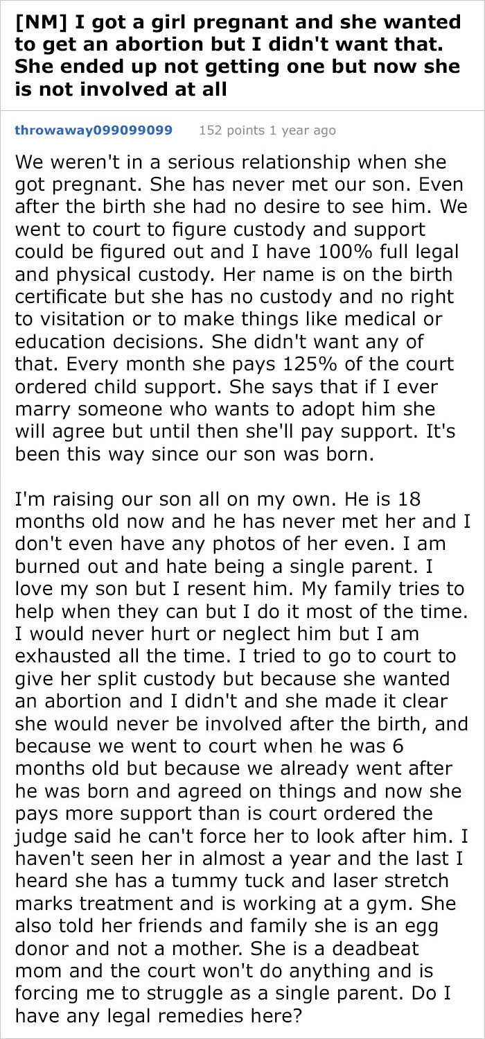 Here's the original post