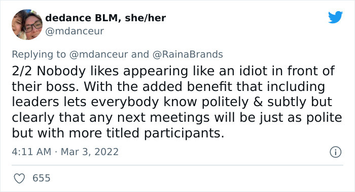 then showing up in person and taking matters into your own hands might do the trick.