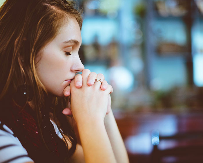 Imagine receiving this set of rules while you're still a teenager