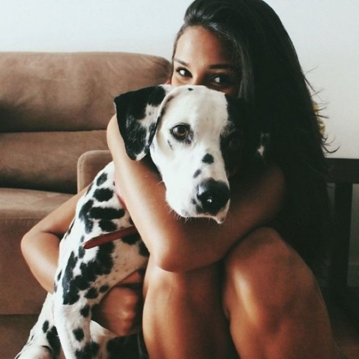 3. Looking for a partner in crime?