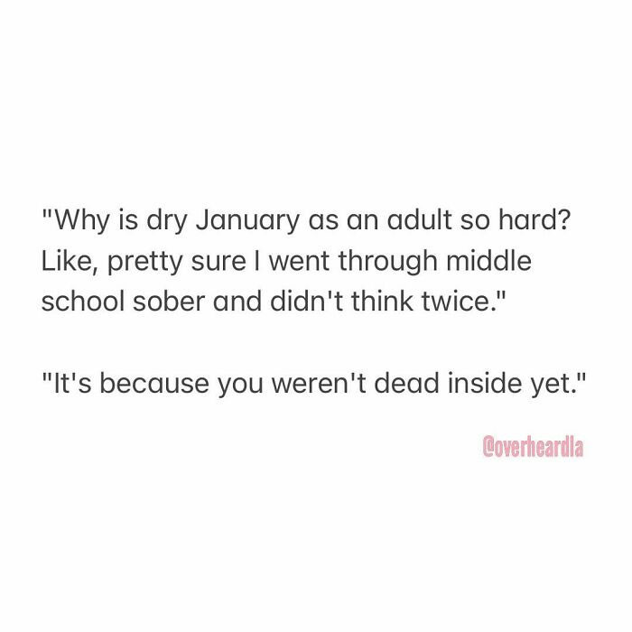 36. Ah yes, that is true indeed