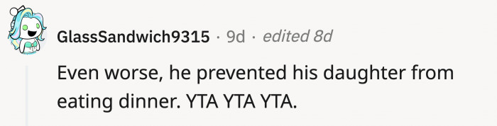 This Is Just Downright Cruel