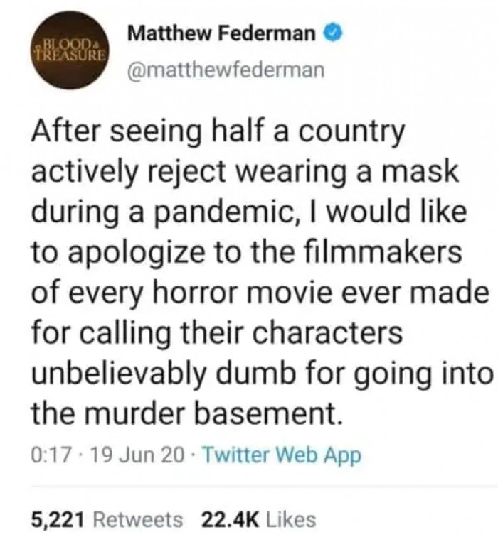 9. Are We Accepting This Apology?